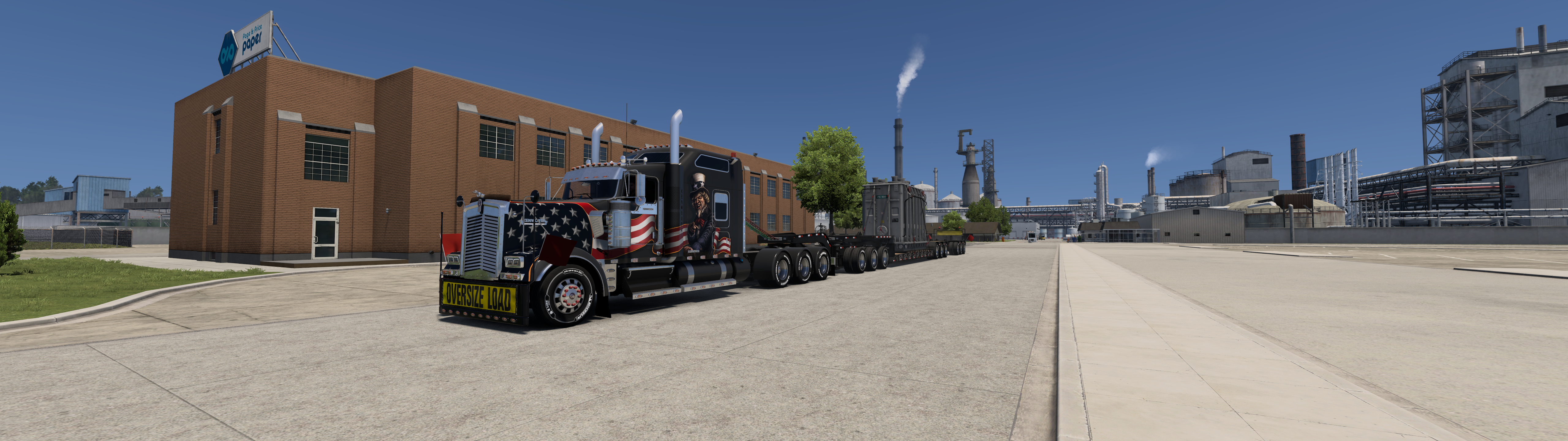 ats_20250219_193146_00