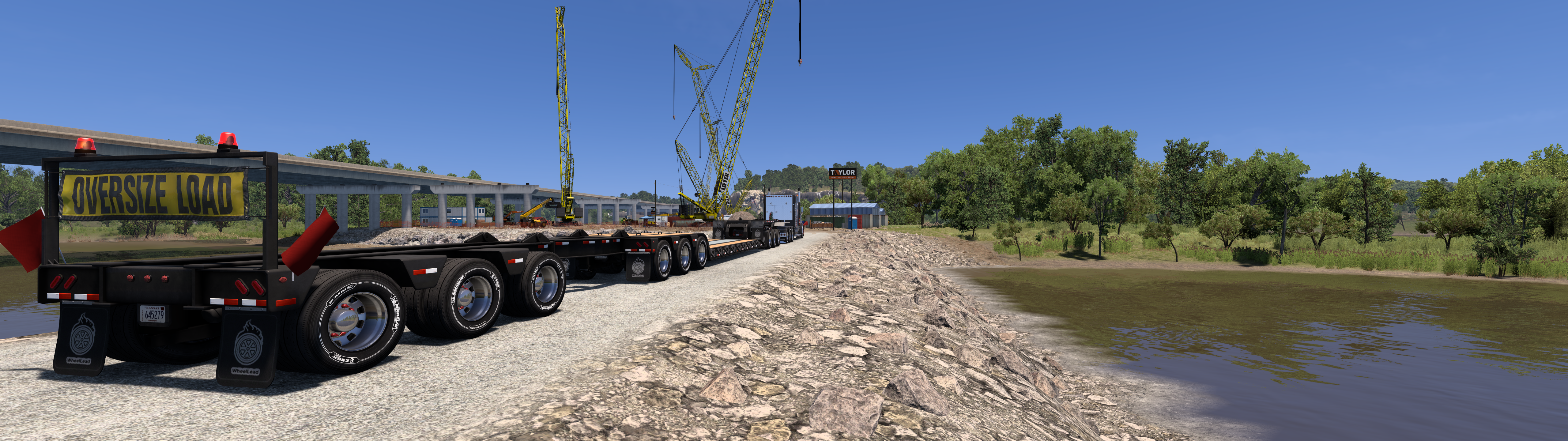 ats_20250406_084012_00