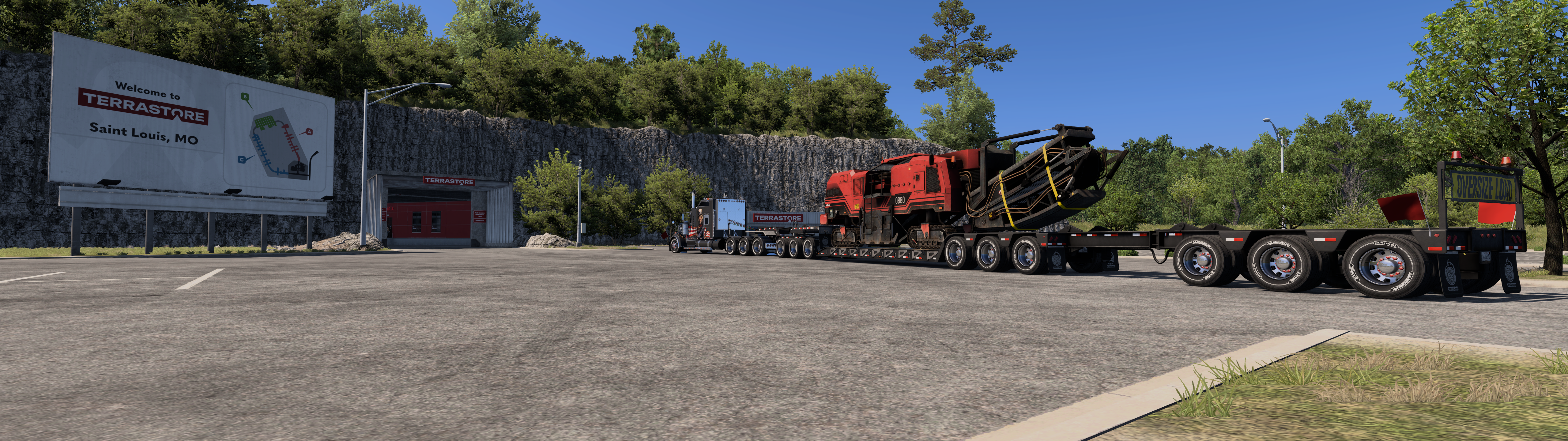 ats_20250423_090553_00