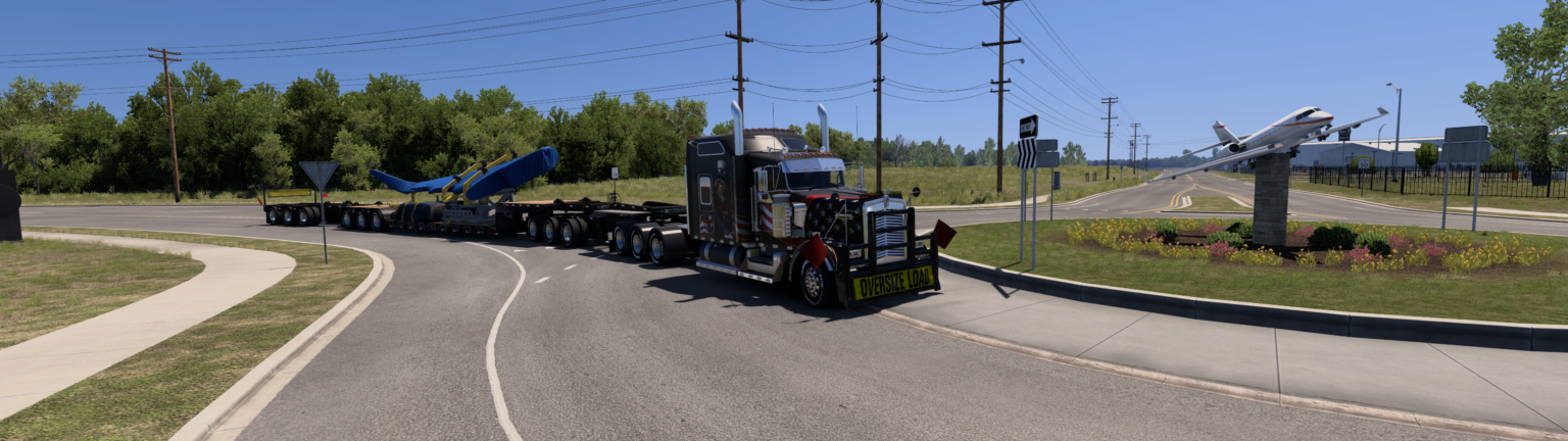 ats_20250424_082413_00