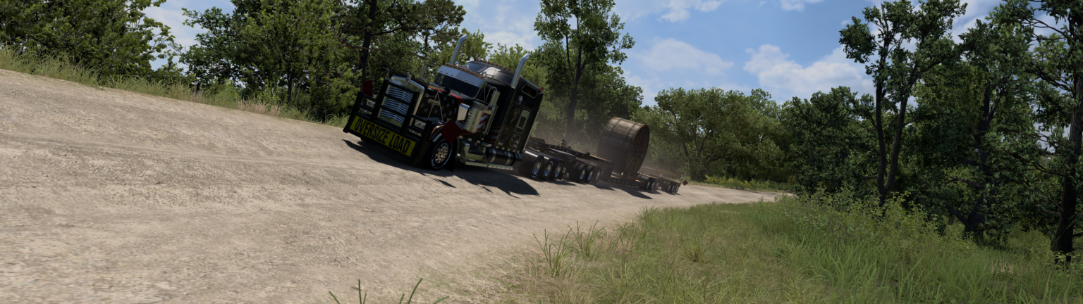 ats_20250424_085418_00