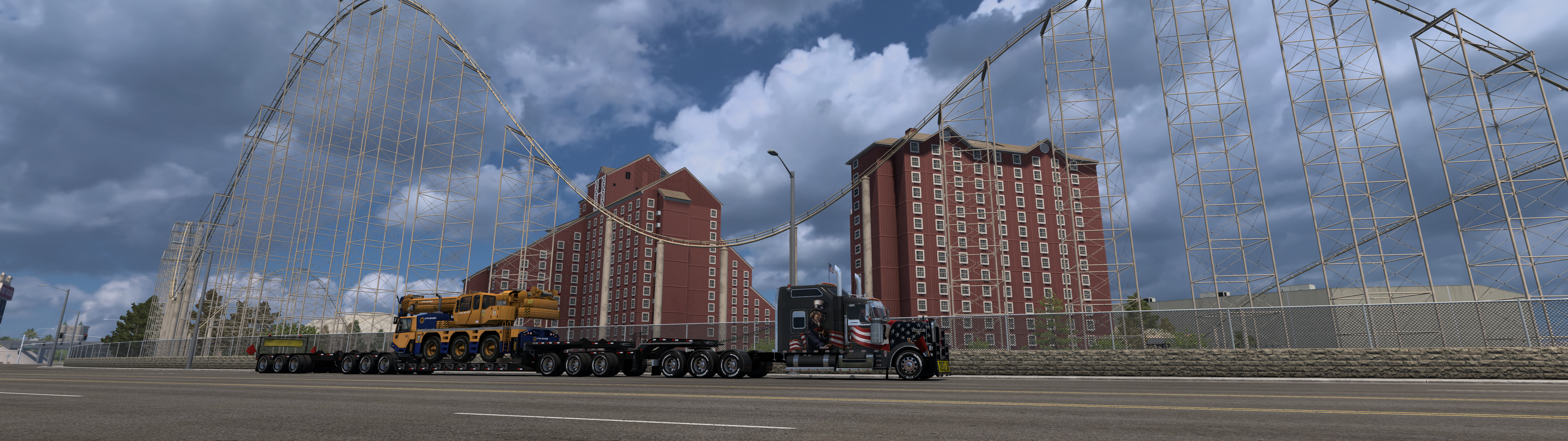 ats_20250425_124522_00