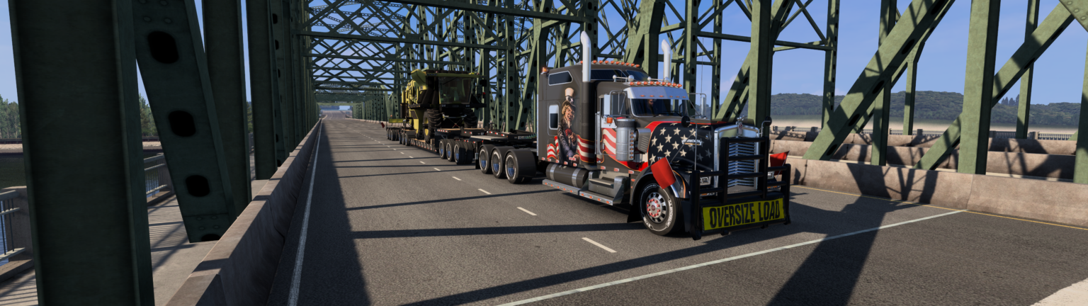 ats_20250520_121702_00