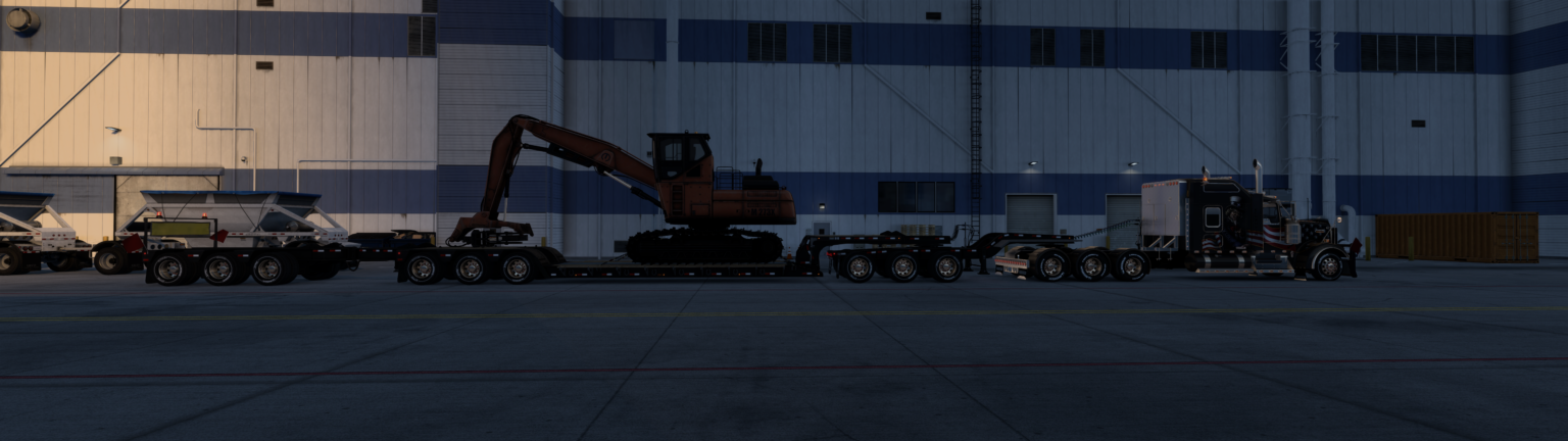 ats_20250525_105352_00