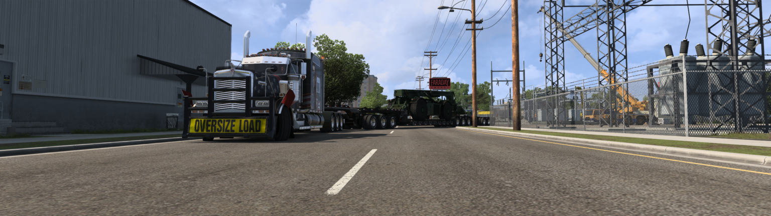 ats_20251214_081406_00