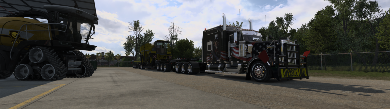 ats_20260103_202559_00