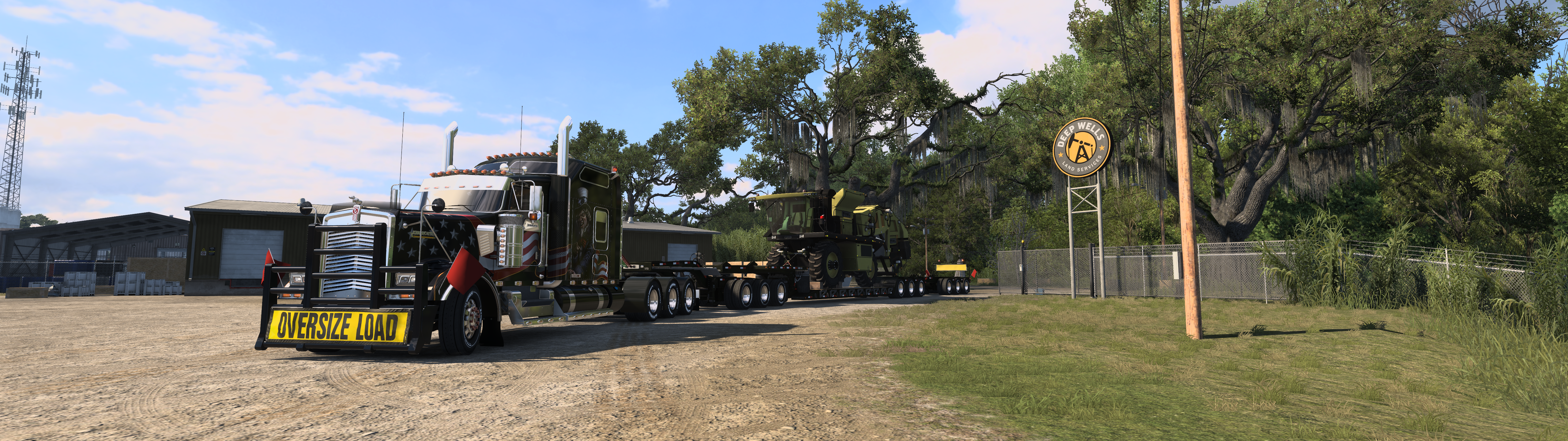 ats_20260104_110521_00