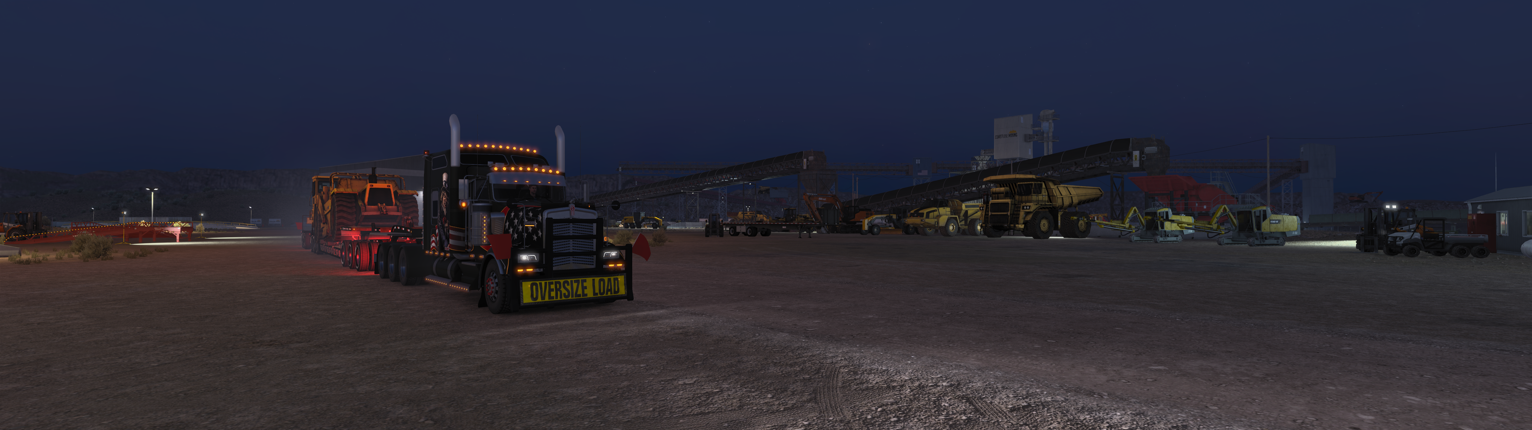 ats_20260423_181107_00