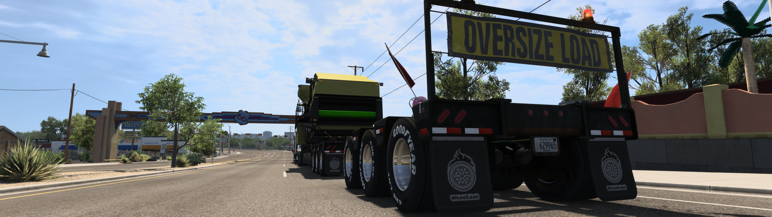 ats_20260423_202117_00