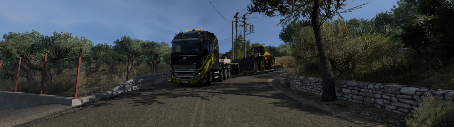 ets2_20250223_110321_00