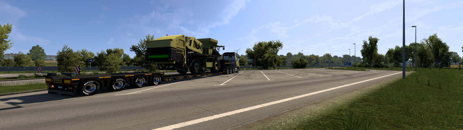 ets2_20250418_172732_00