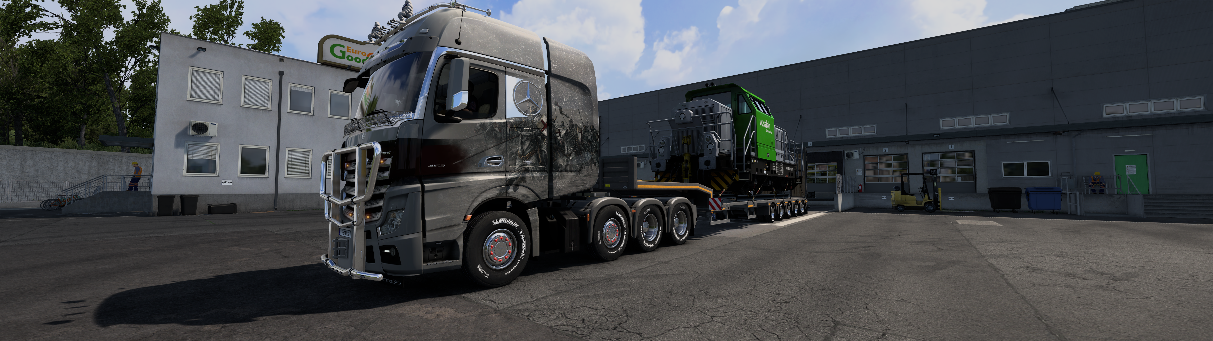 ets2_20250511_123018_00