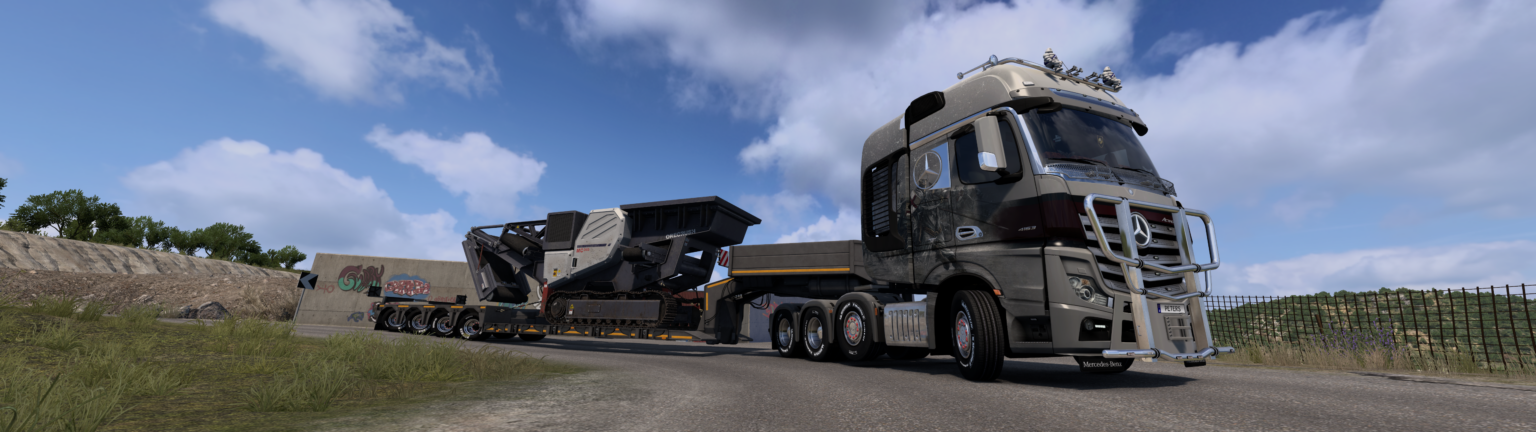 ets2_20250520_162154_00