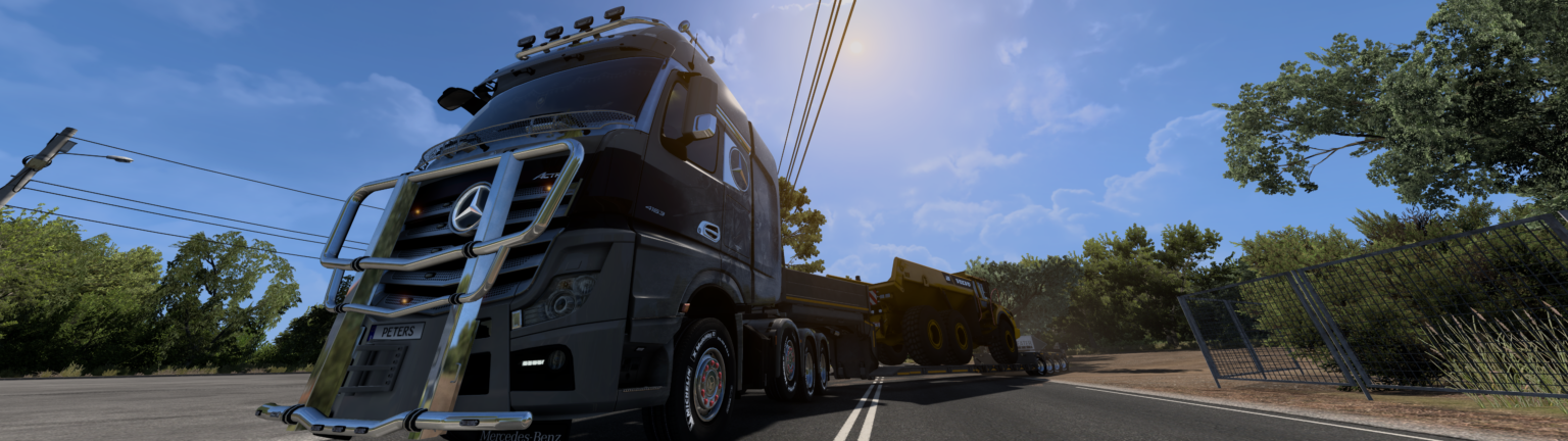 ets2_20250520_201447_00