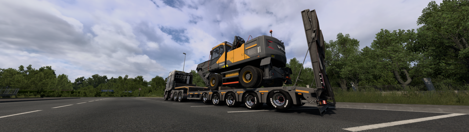 ets2_20250521_202450_00
