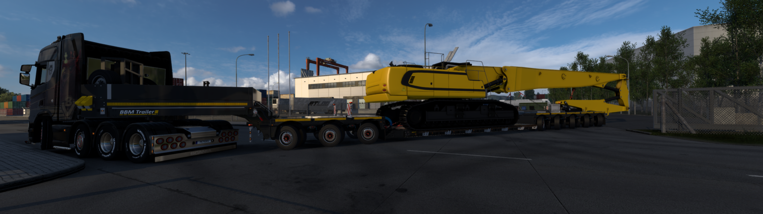 ets2_20250607_204303_00