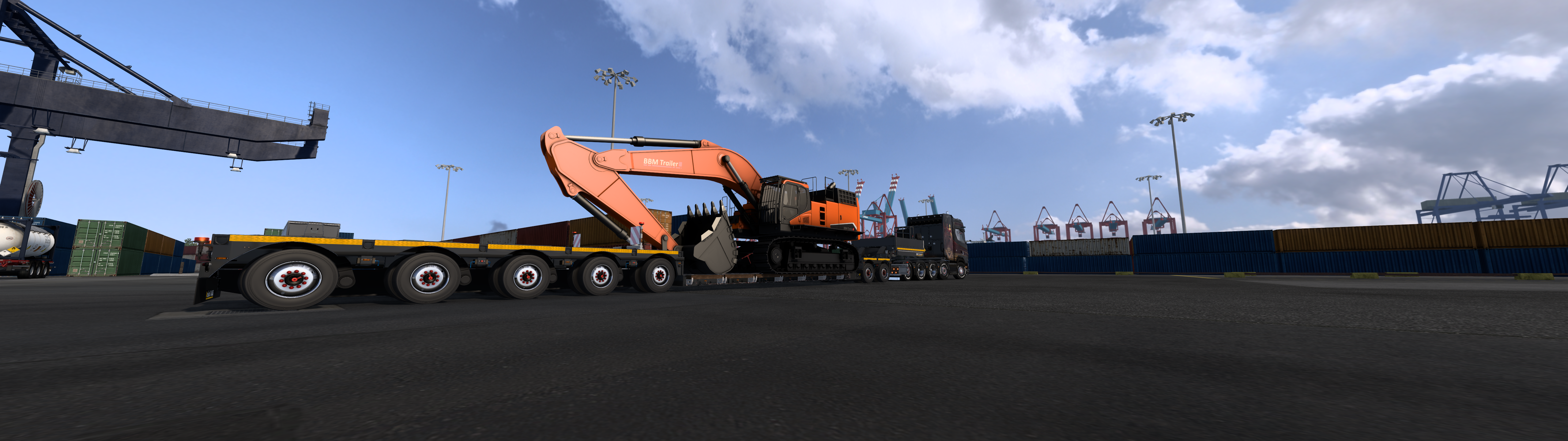 ets2_20250608_135639_00