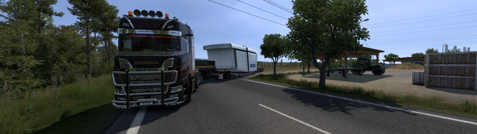 ets2_20250608_141546_00