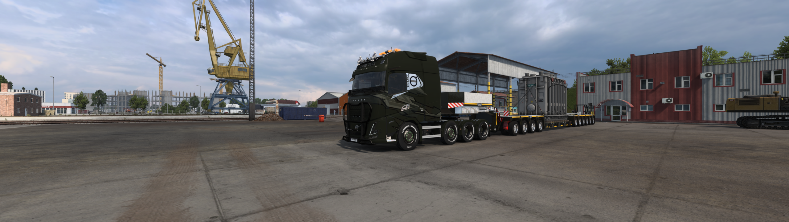 ets2_20251217_191608_00