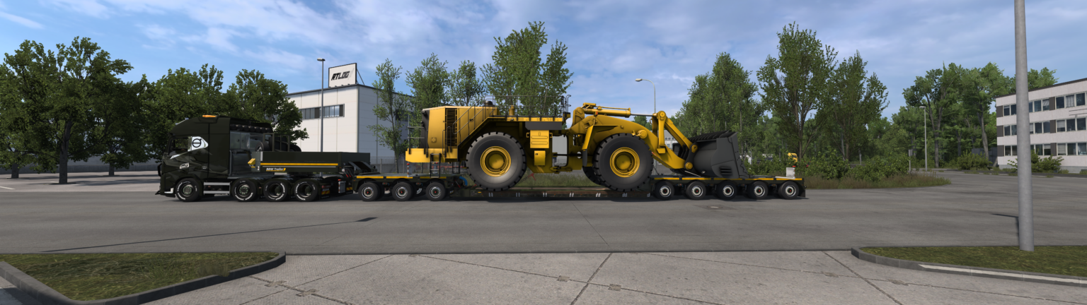 ets2_20251218_195131_00