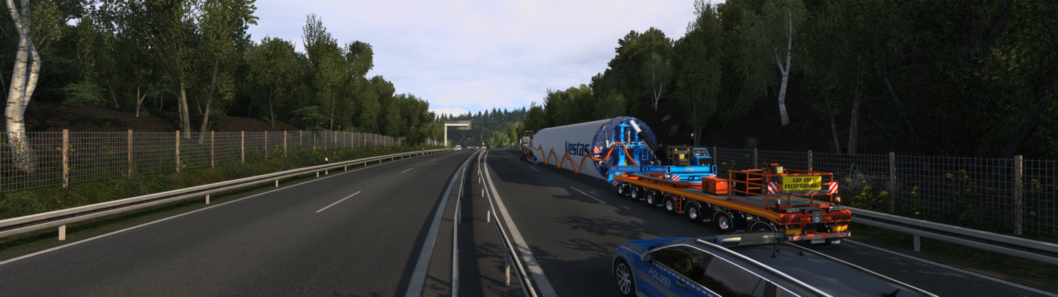 ets2_20251219_174348_00