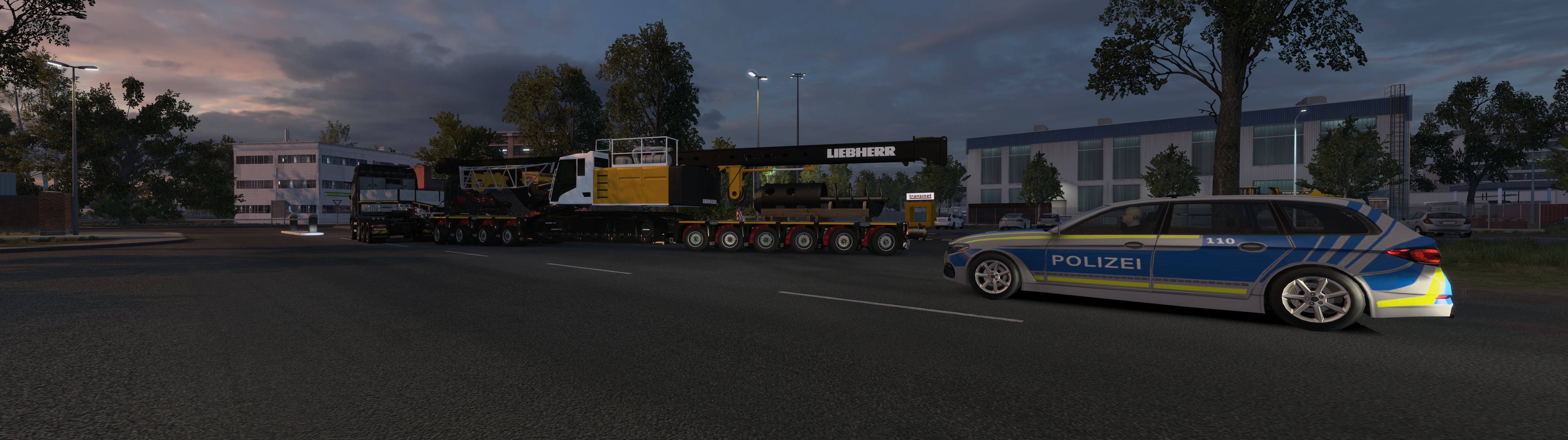 ets2_20251219_181315_00
