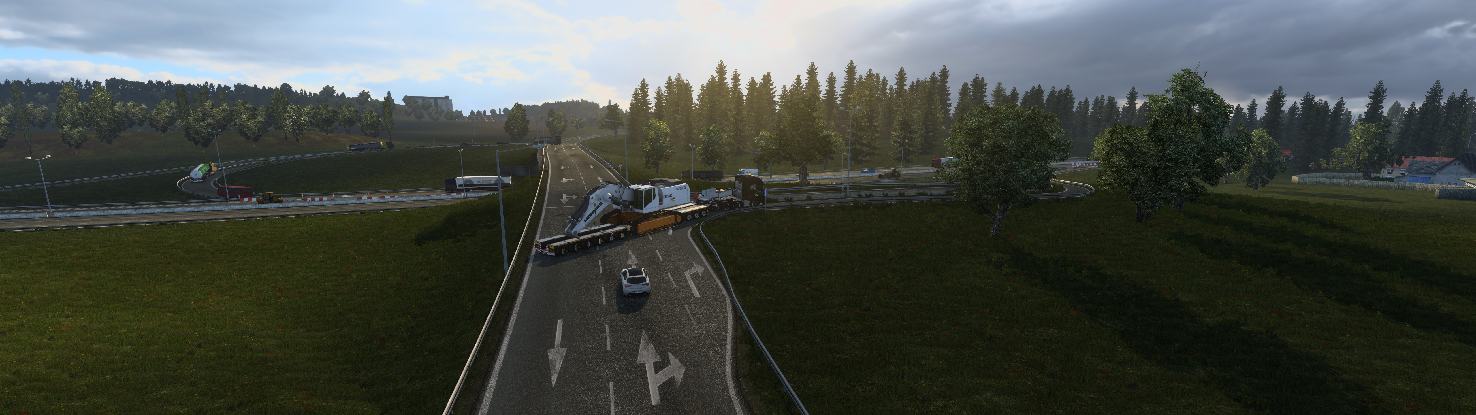 ets2_20251219_192548_00