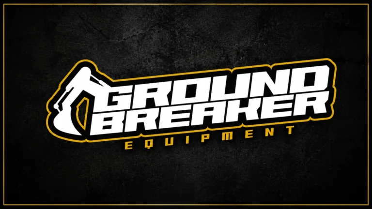 ground-breaker-equipment-hmp-logo-card-1200x675