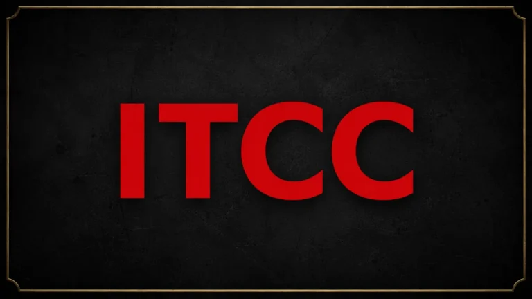 itcc-hmp-logo-card-1200x675