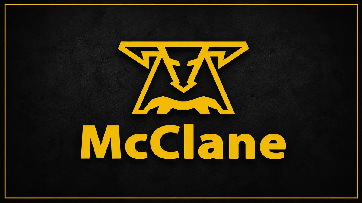 mcclane-hmp-logo-card-1200x675