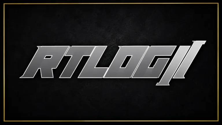 rt-log-hmp-logo-card-1200x675