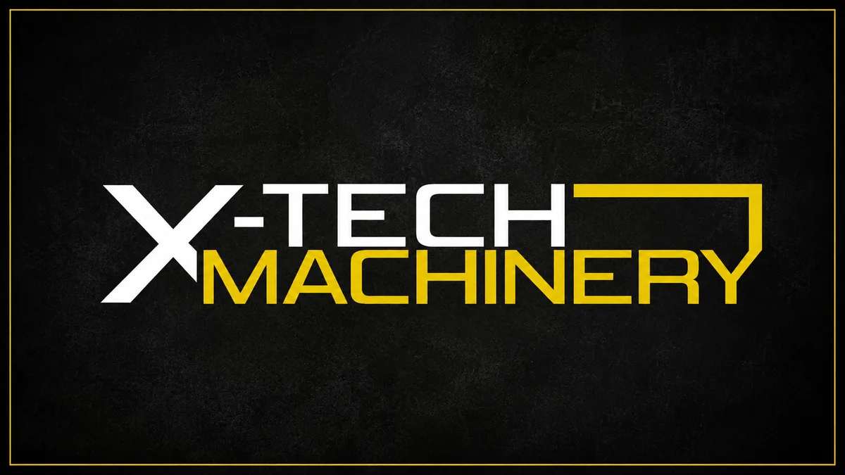 x-tech-machinery-hmp-logo-card-1200x675